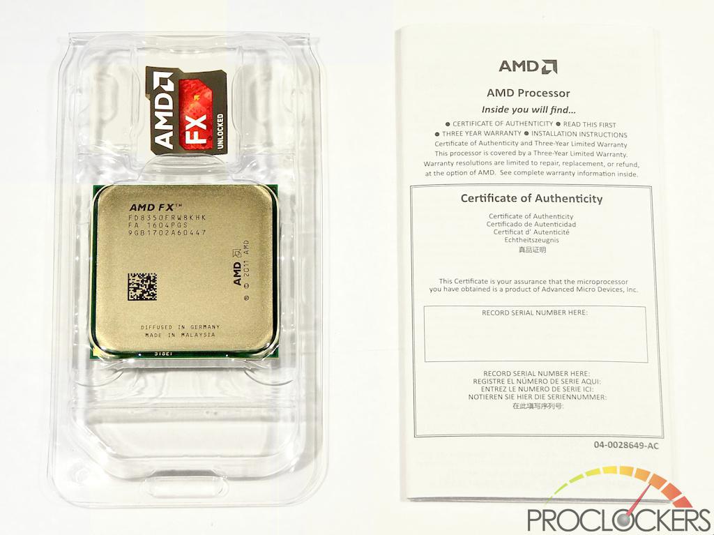 Amd fx память. AMD FX 8350 ключ ножек. FX 8350 CPU Z. AMD FX 8350 год выпуска. AMD FX fd8350frw8khk fa 1747pgs 9ha1394m80231.