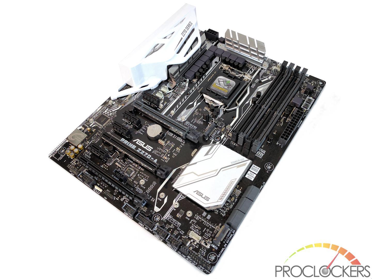 Asus prime z270 a. ASUS z270. ASUS z270-p. ASUS Prime z270d a. ASUS Prime z270-a JSPI.