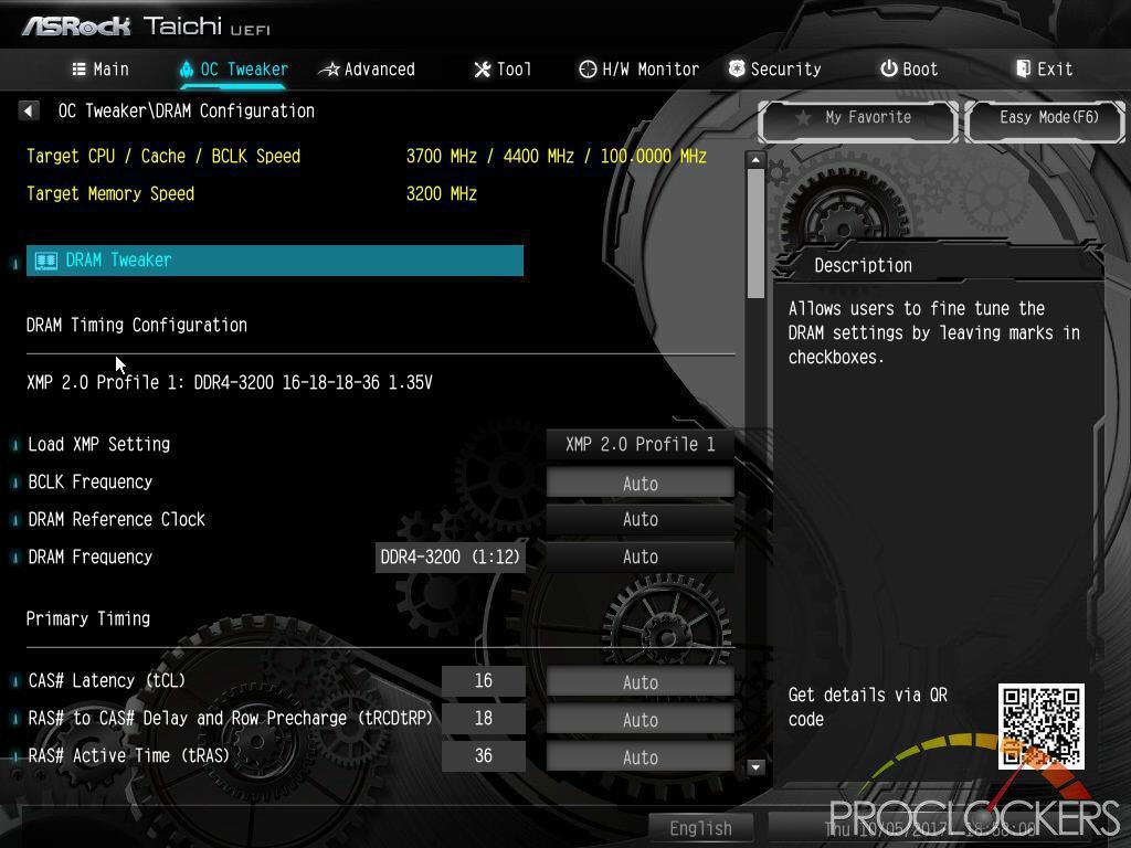 Xmp профиль. P1.40 BIOS ASROCK. Easy Mode BIOS ASROCK. Memori XMP profile ASROCK. ASROCK XMP 3200mhz.