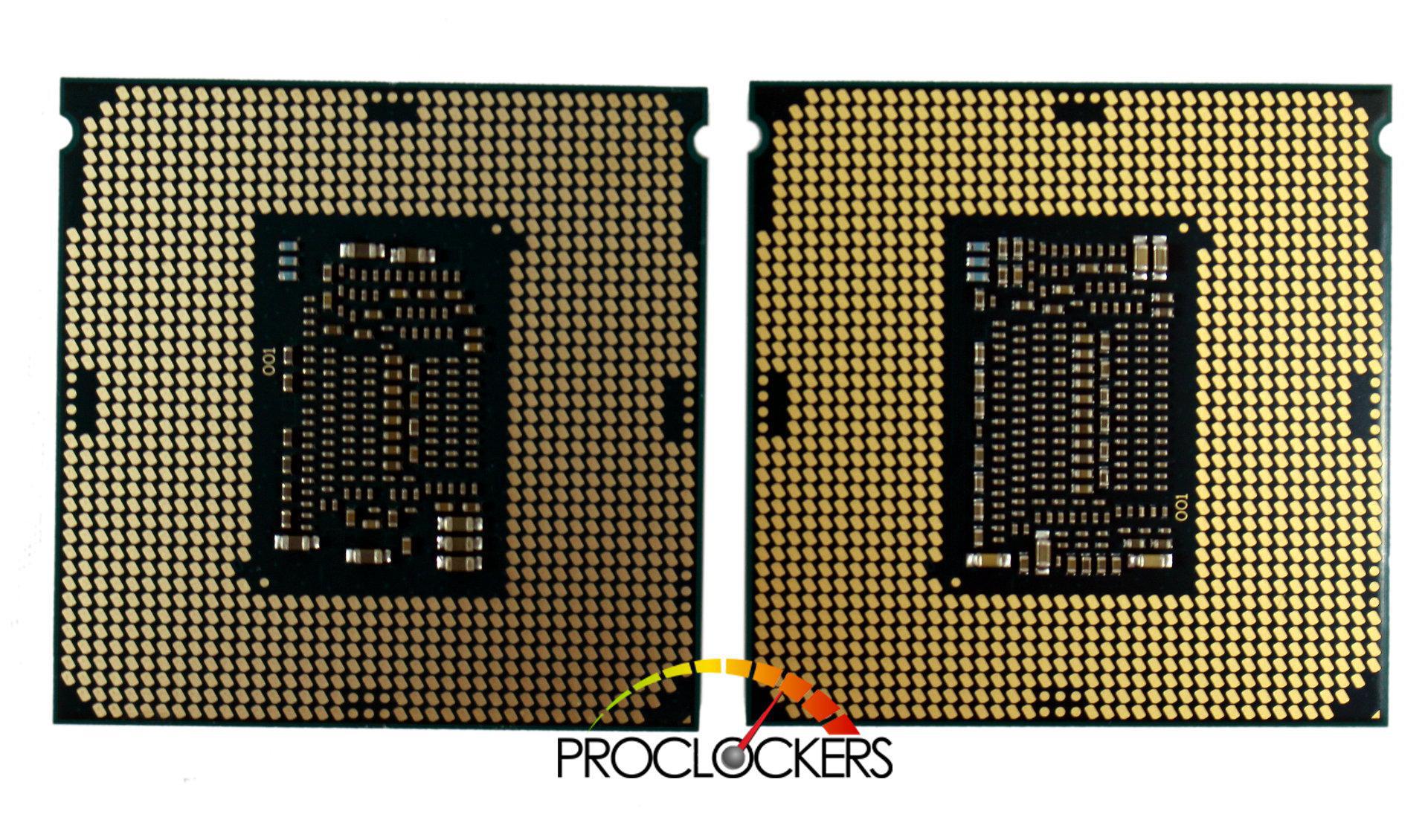 Intel Core i7-8700K CPU Review | Gaming Gorilla
