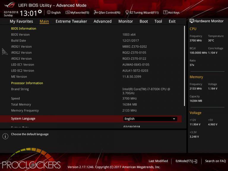 how to enable turbo boost asus bios how to enable turbo boost asus bios