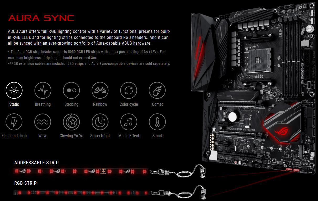 Crosshair vii x470. ASUS ROG x470 Crosshair VII am4. ASUS Crosshair v Formula схема. Ek Quantum Velocity 2 am4 ASUS Crosshair. ROG Crosshair VII С кулером.