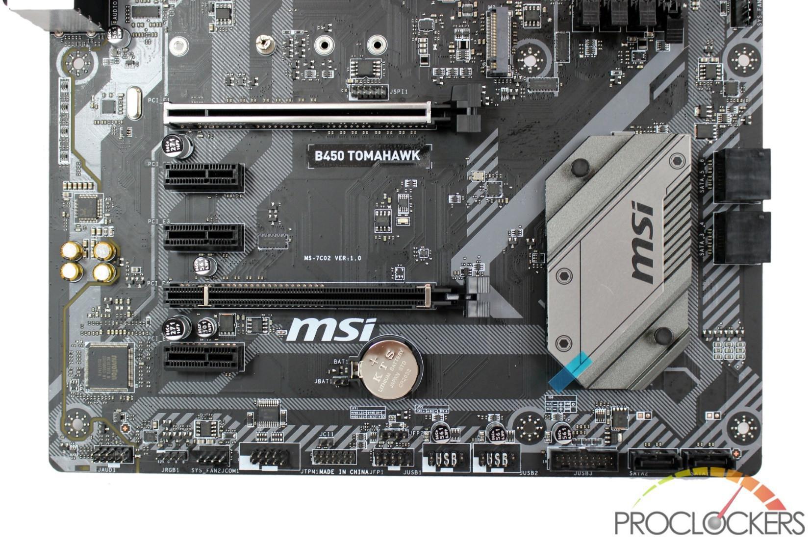 Msi b450 tomahawk. B450 MK слот m2. B450 Tomahawk с видеокартой. B450 Tomahawk MS 7c02. MSI b450 Tomahawk Max слот для nwme.