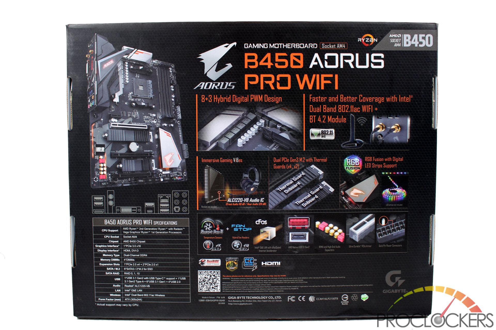 Gaming 3 wifi. Gigabyte b450 AORUS Pro WIFI. B450 AORUS Pro WIFI. Gigabyte b450 ATX am4 AORUS. Gigabyte b450 am4 AORUS M.