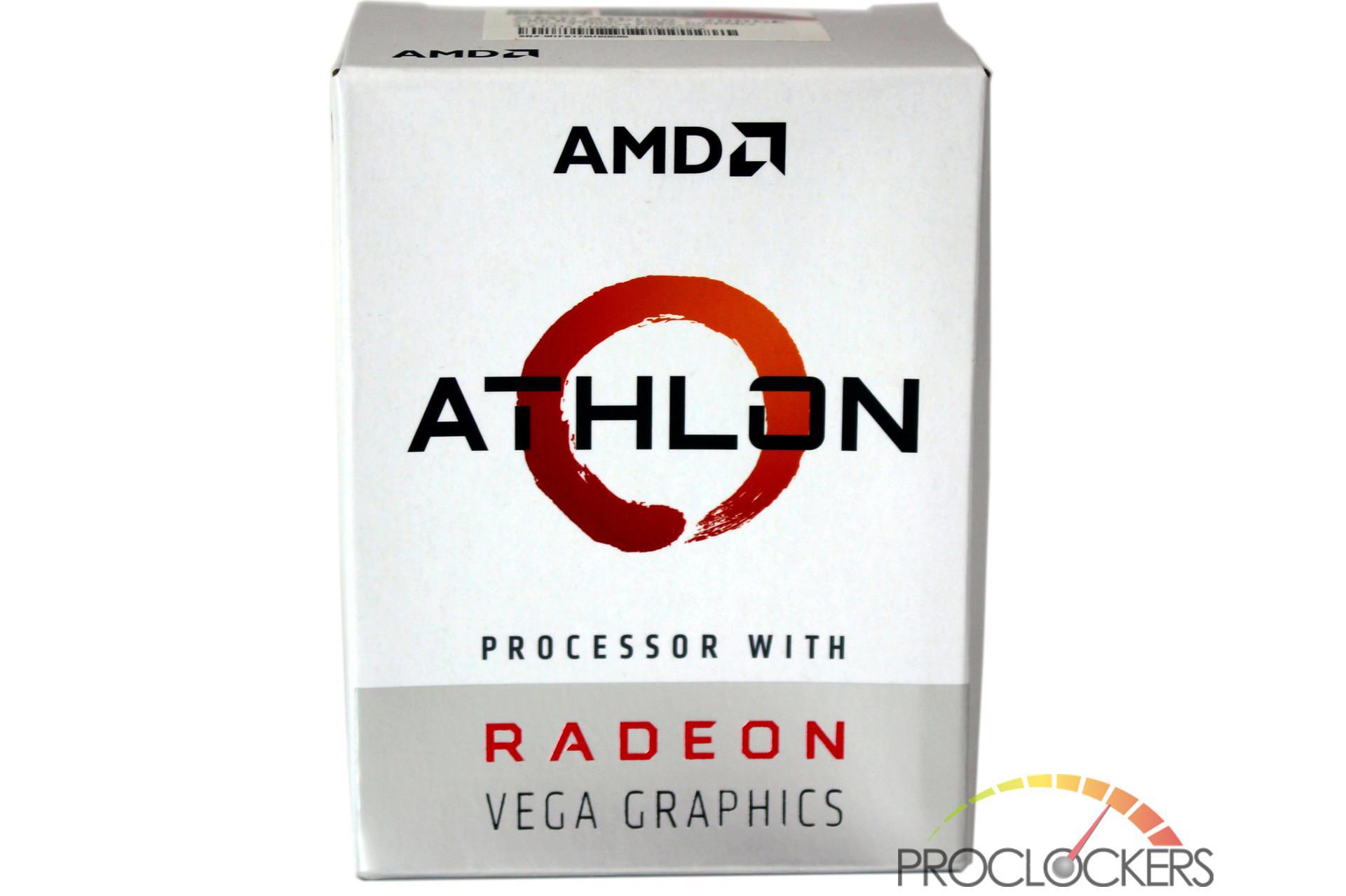 Amd athlon 300u. AMD Athlon 200ge with Radeon Vega Graphics. AMD Athlon 200ge with Radeon Vega. Атлон 200g совместимость.