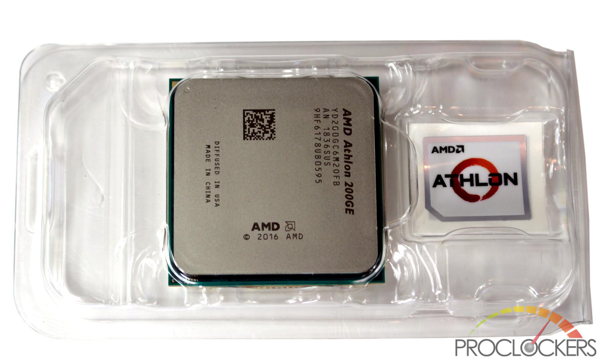 R n nino 200 amd 029. Атлон 200ge. AMD 200ge. AMD Athlon 200ge. 200ge.