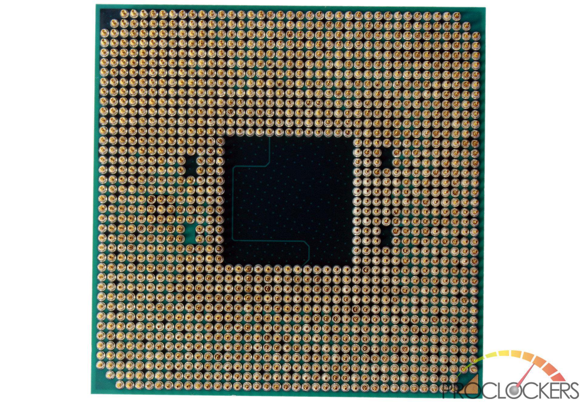 Ryzen 5600 сокет. Процессор AMD Athlon 200ge OEM. Процессор AMD Ryzen 5 5600x. AMD Athlon 200ge am4, 2 x 3200 МГЦ. I5 5600 сокет.