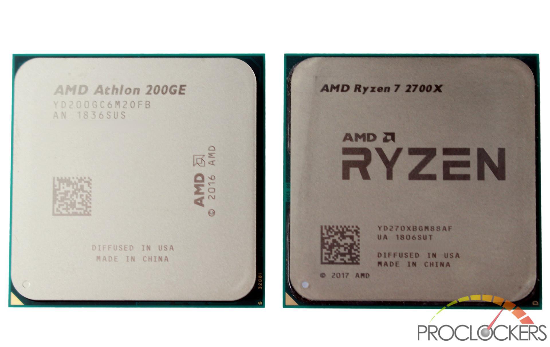 R n nino 200 amd 029. AMD Athlon 200ge. Процессор АМД Атлон 200ге. AMD Athlon 200ge with Radeon Vega. AMD Athlon 200ge характеристики.