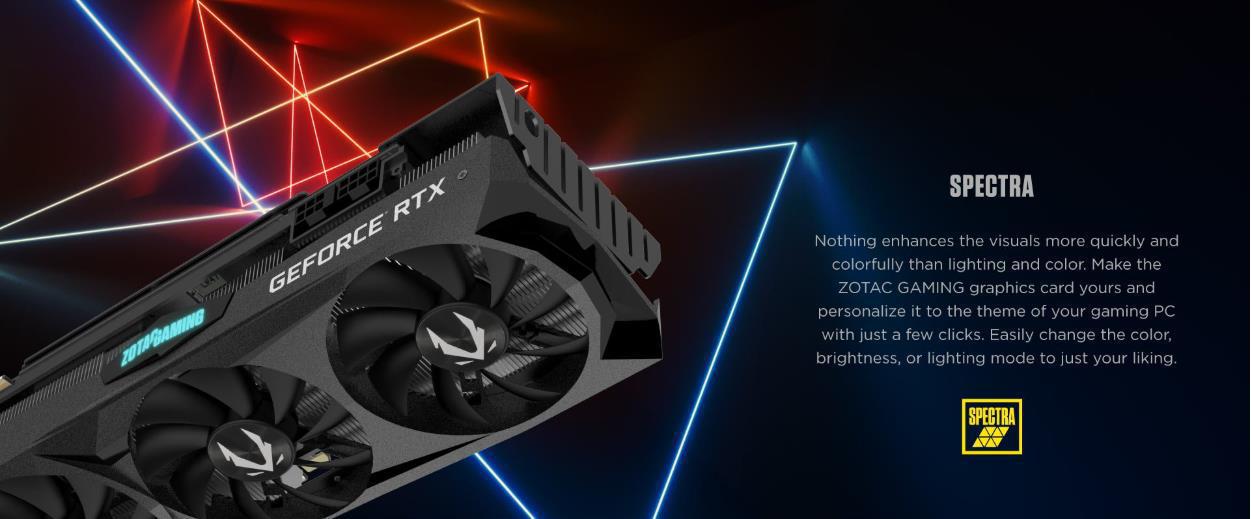 ZOTAC GAMING GeForce RTX 2070 Blower Review | Gaming Gorilla