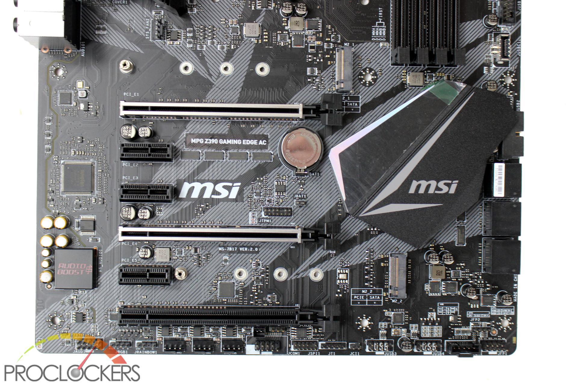 Z390 gaming edge. MSI z390 Gaming Edge. Mpg z390m. Z Gaming Edge. Микросхема биоса на материнской плате MSI z390 Gaming Edge AC.