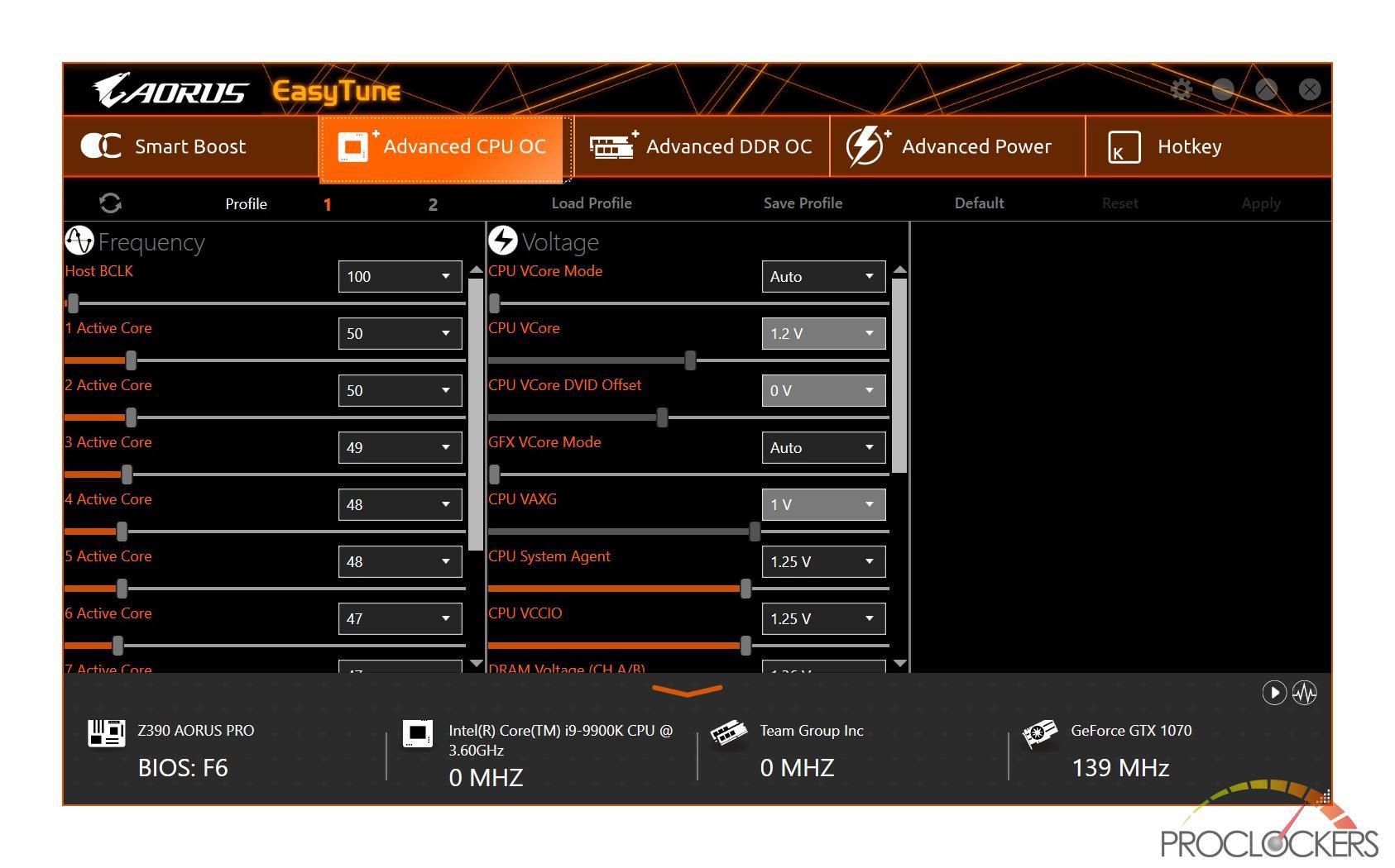 what is used to change motherboard settings find a boot device