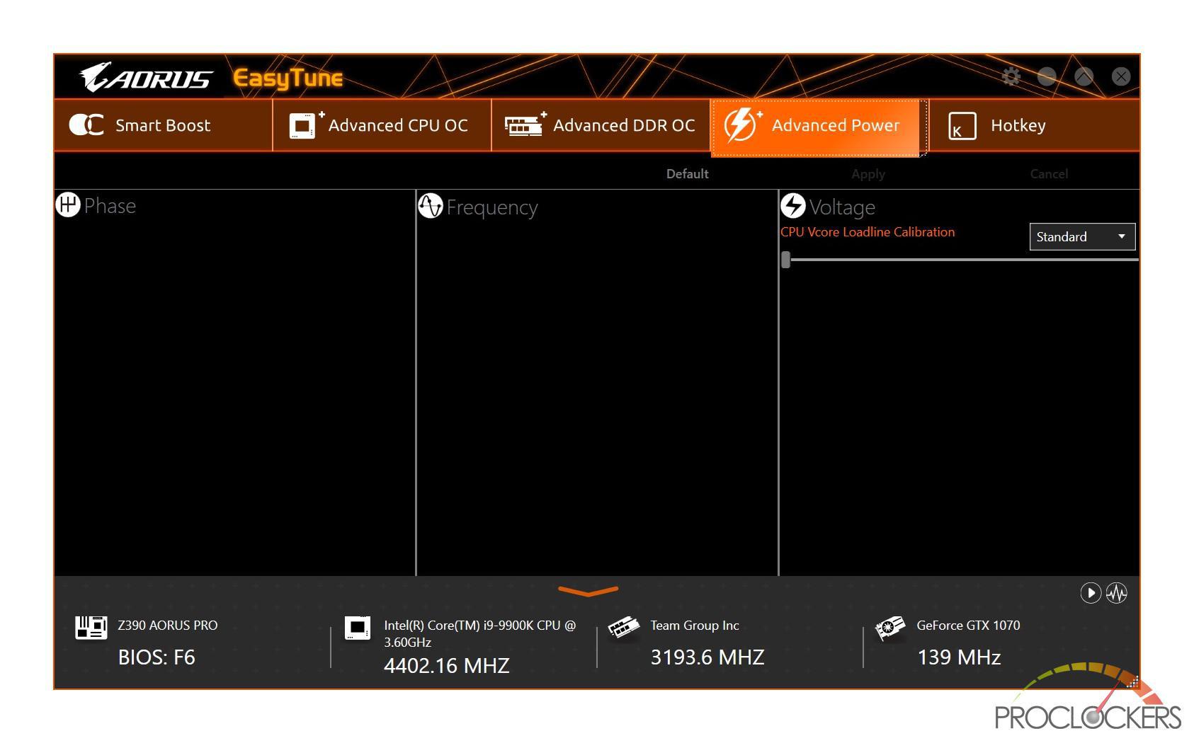 Aorus bios. B450 AORUS Pro BIOS. Load line Calibration Gigabyte b450. AORUS EASYTUNE. PWM phase Control Gigabyte.