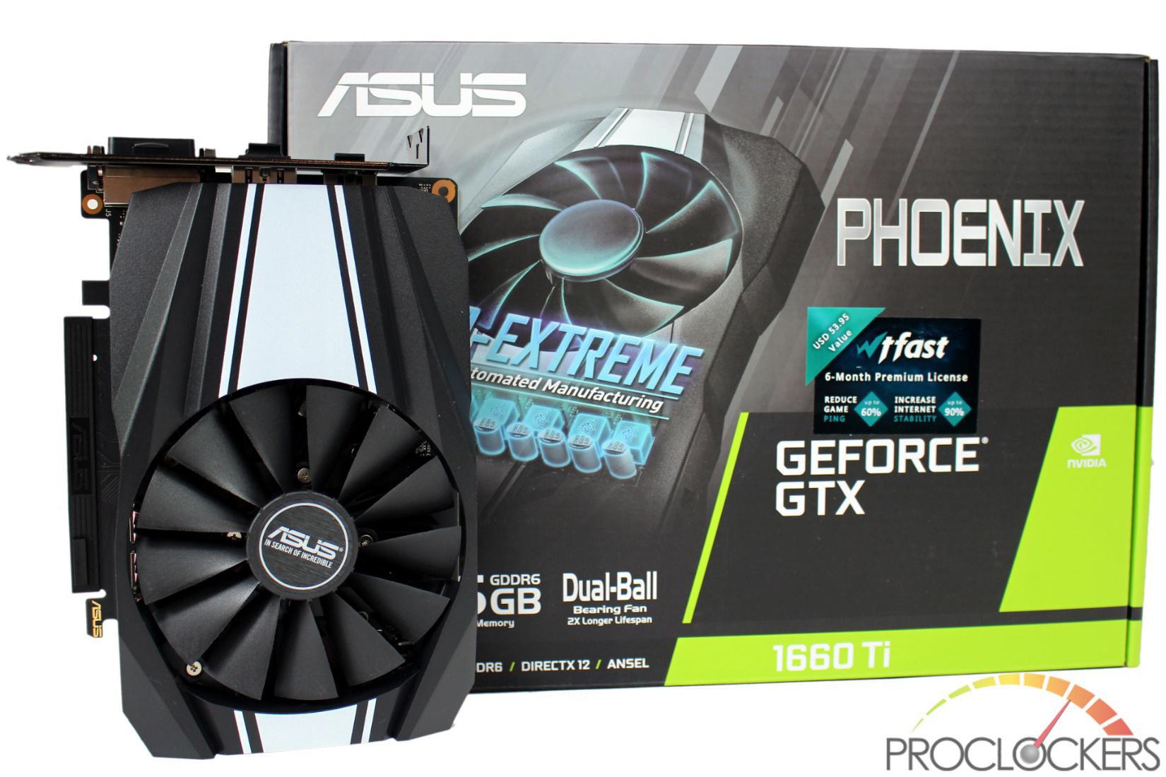 Asus 1660 phoenix. ASUS Phoenix GEFORCE GTX 1660. ASUS Phoenix GEFORCE GTX 1660 ti 6gb. ASUS GEFORCE GTX 1660 6gb Phoenix OC. Phoenix GEFORCE GTX 1660 super 6gb.