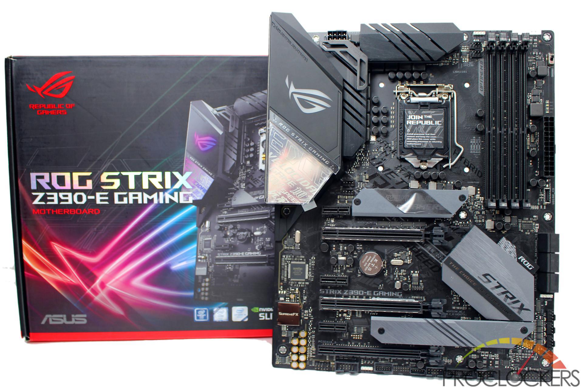 Asus rog strix e gaming. ASUS Strix z590 e. Асус z390 e Gaming. Материнская плата ASUS ROG 1200. ASUS ROG z590.