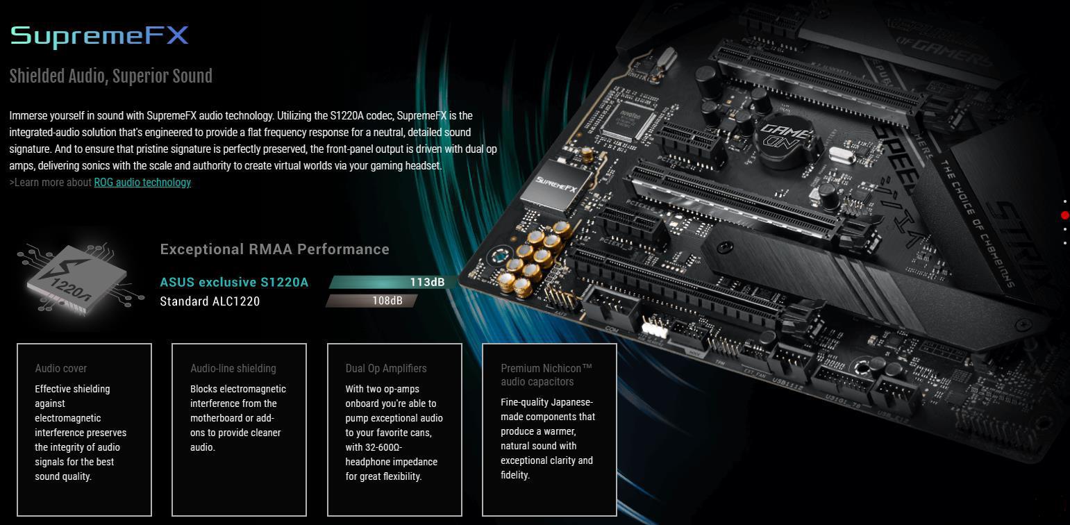 E gaming. ROG Strix z390-h Gaming SATA Raid. ASUS ROG Strix b550-a Gaming Front Panel connection. ASUS b550-i ROG Strix схема линий связи. ASUS ROG Strix b560-e Gaming схема.