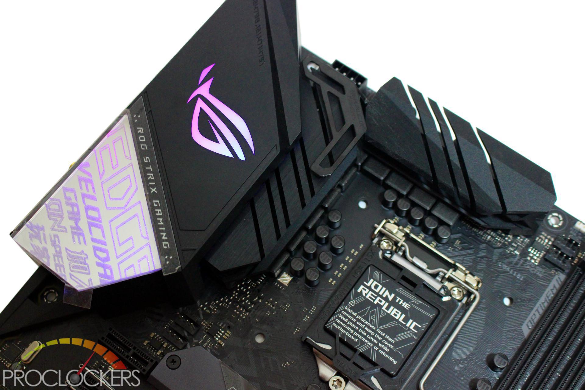 Rog strix z590 e gaming. ASUS ROG Strix z390-e. ROG Strix z590-f. ASUS ROG Strix z390-e Gaming. ASUS ROG Strix z590-i.