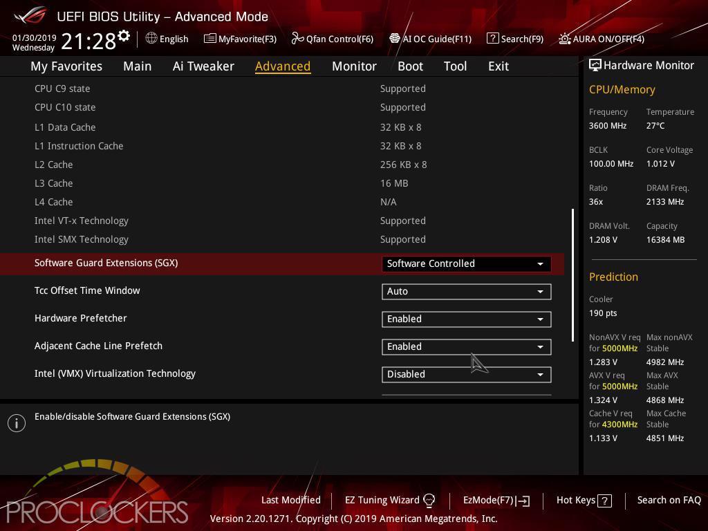 nvme boot uefitool