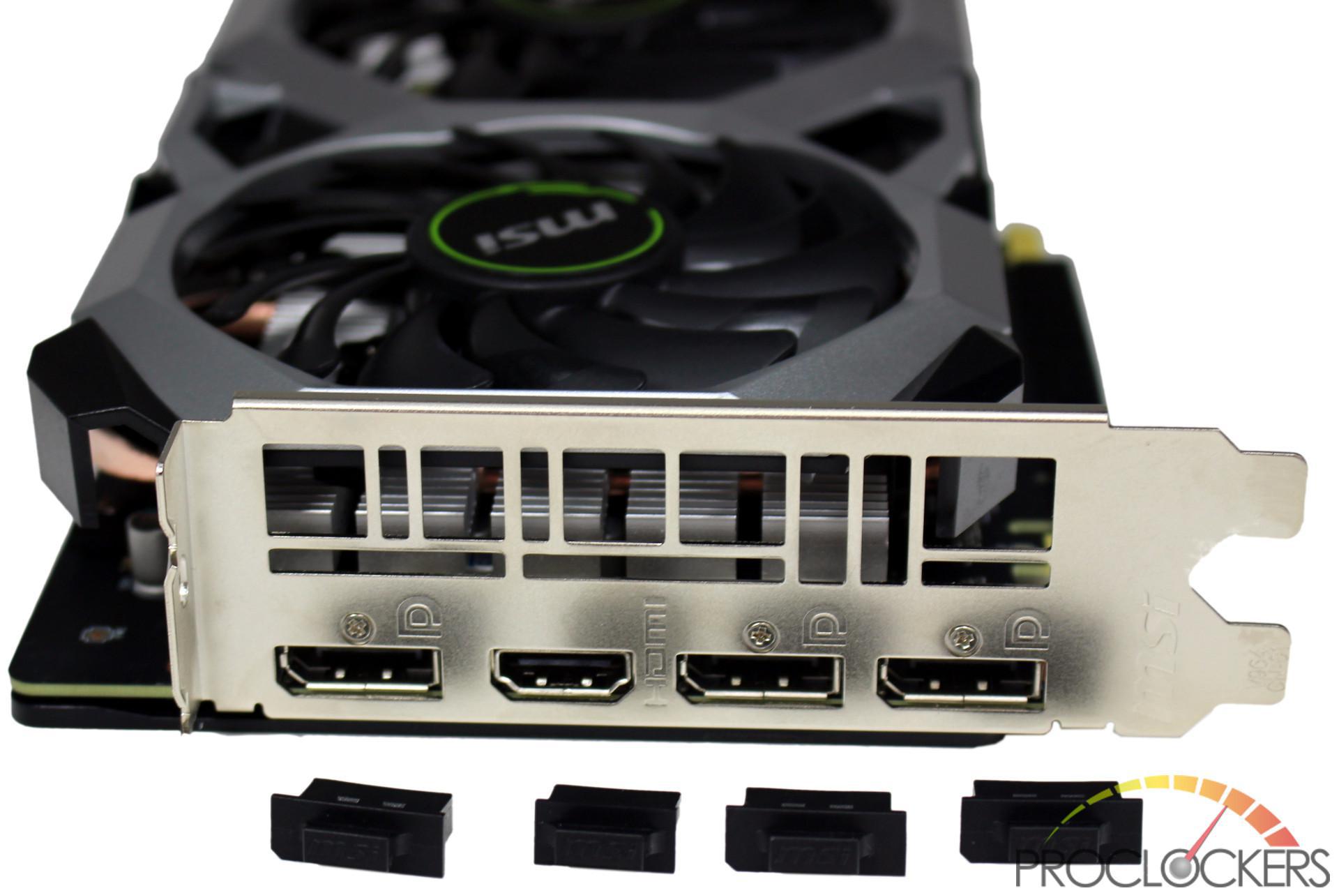 Ventus видеокарты geforce rtx. MSI GEFORCE GTX 1660 Ventus XS 6g. MSI 1660 ti Ventus. GTX 1660 ti разъемы. Видеокарта MSI GEFORCE GTX 1660 6 ГБ.