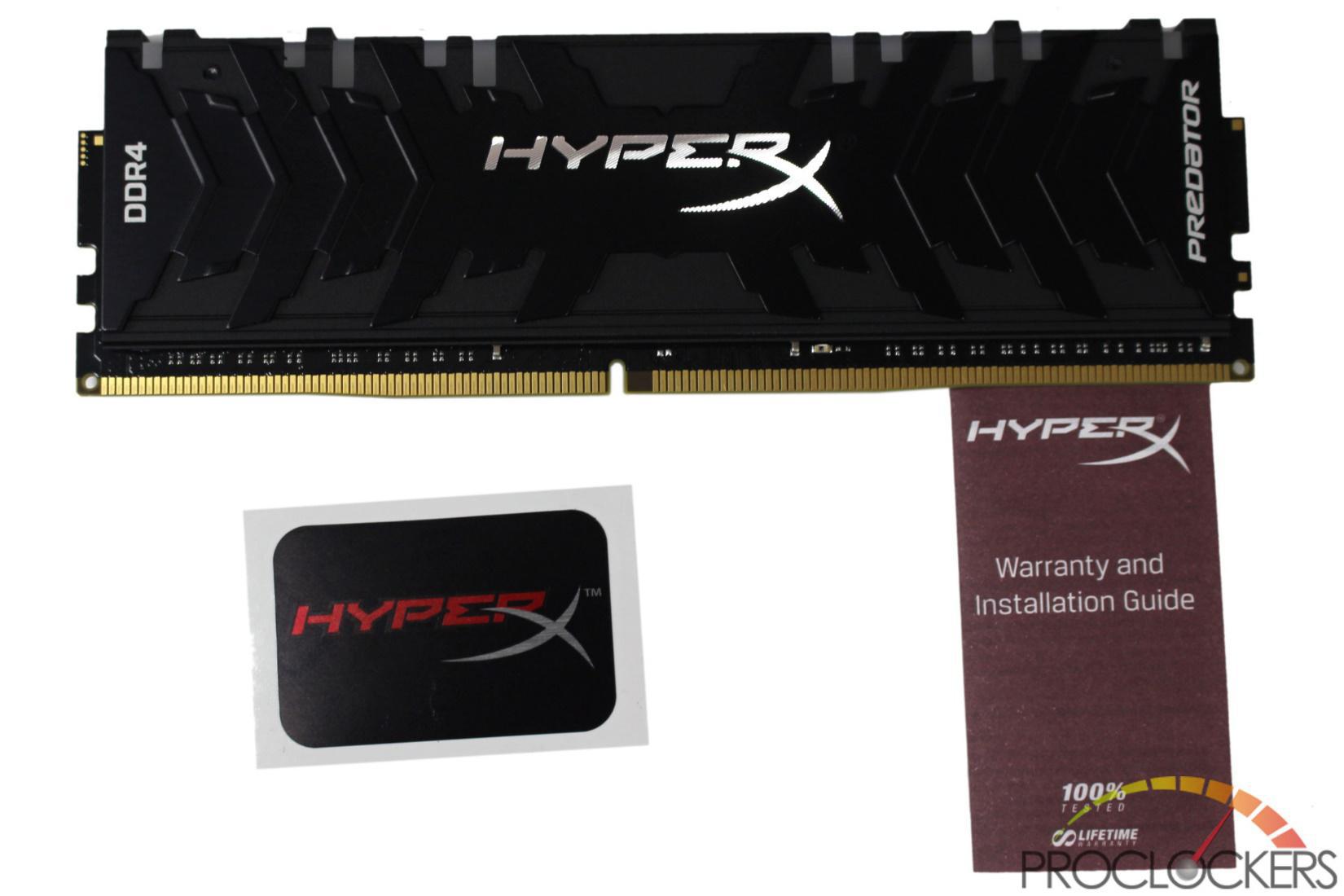 Hyperx 3200. Kingston HYPERX khx3200c. Kingston HYPERX khx3000c15d4/8gx mvideo.