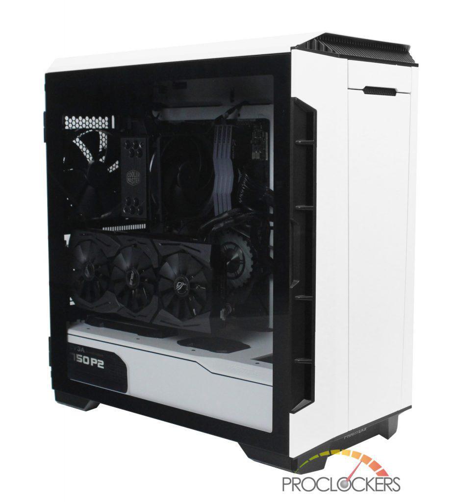 P 600. Корпус Phanteks Eclipse p600a. Phanteks Eclipse p600s Matte White. Phanteks Eclipse p600s Black. Phanteks Eclipse p600s Black White.