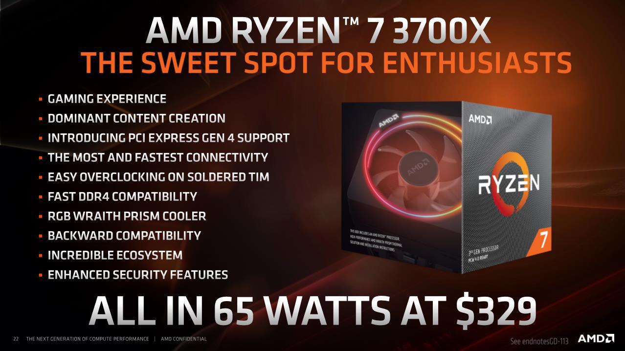 Amd ryzen 7 3700x clearance ram compatibility