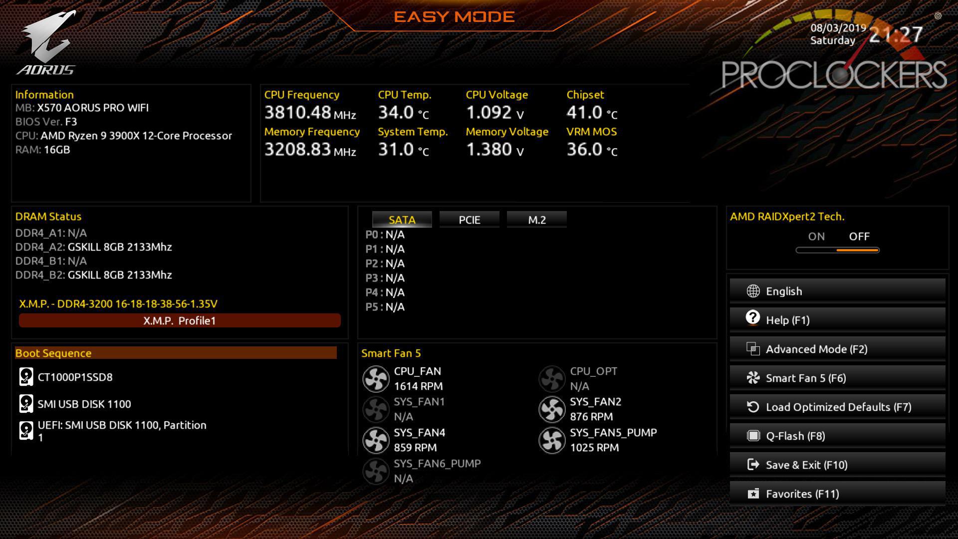 Aorus bios. BIOS f14 Gigabyte. Gigabyte AORUS BIOS. Биос гигабайт Адвансед моде. Gigabyte BIOS Advanced Mode.