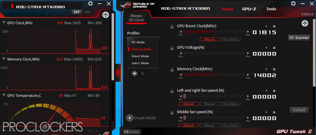 msi mode utility v2 download