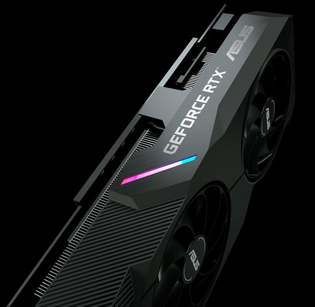 Asus rtx 2070 on sale super dual evo