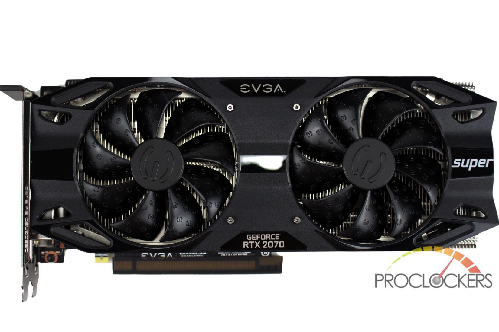 2070 evga discount