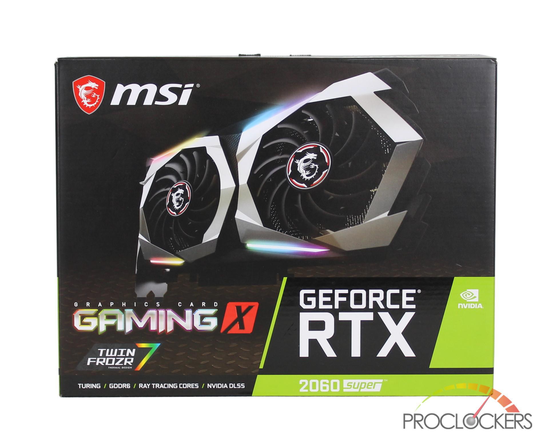 Msi 2060 super. 2060 Super 8gb MSI. RTX 2060 super Gaming x. RTX 2060 MSI Gaming x.