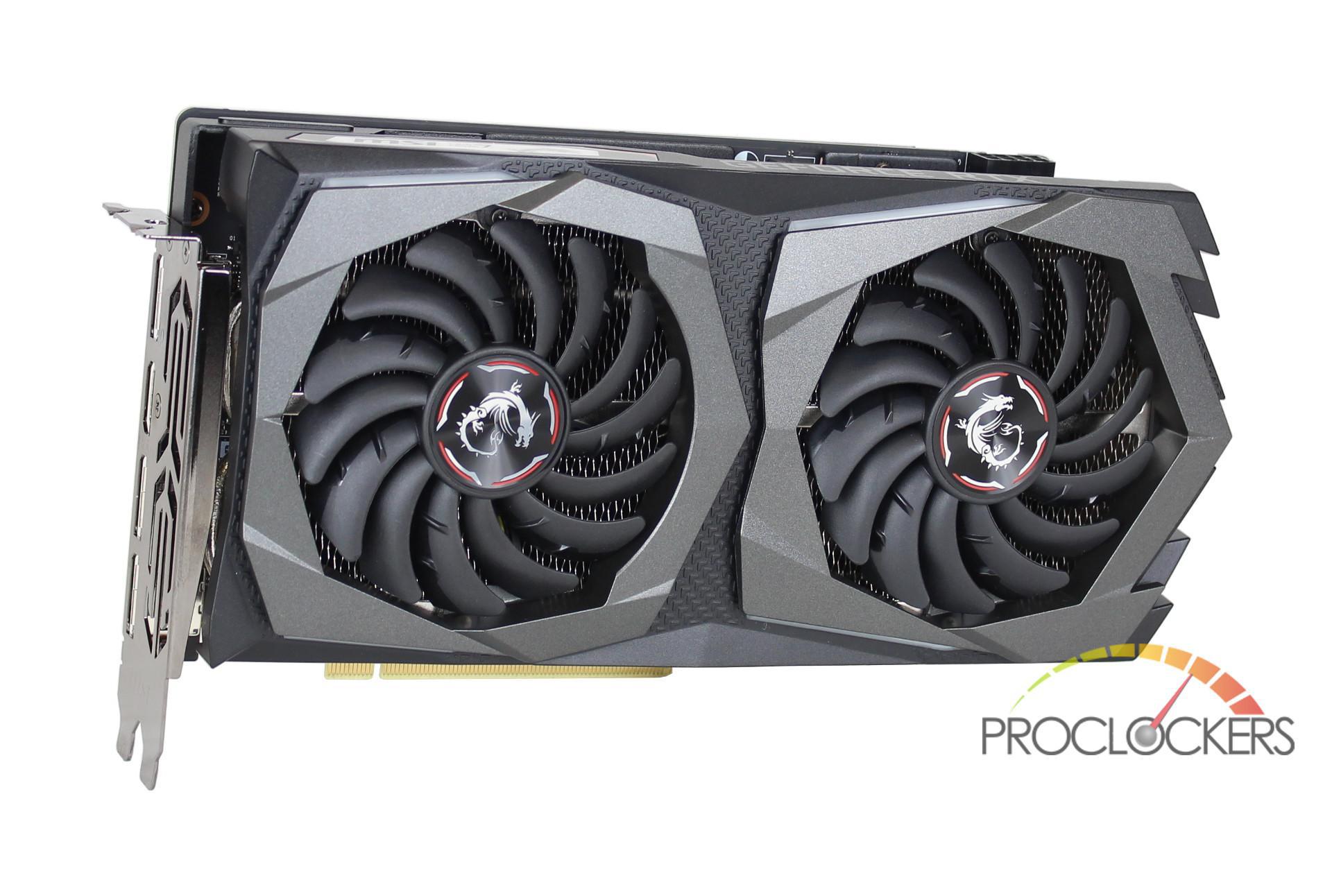 Rtx 2060 gaming x. RTX 2060 super MSI. MSI GEFORCE GTX 2060. Вентилятор MSI RTX 2060. MSI RTX 2060 1 кулер 6gb.