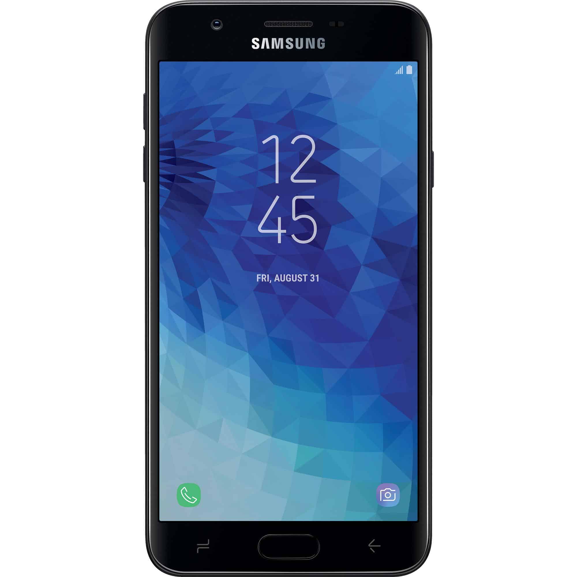 Samsung Galaxy J7 Crown Review | PROCLOCKERS