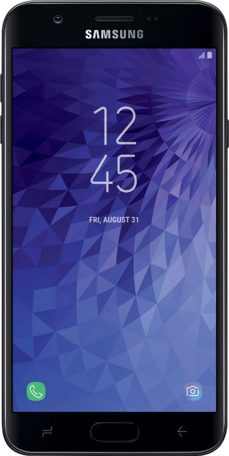 samsung galaxy crown j7