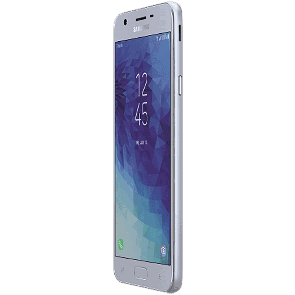 j7 star phone