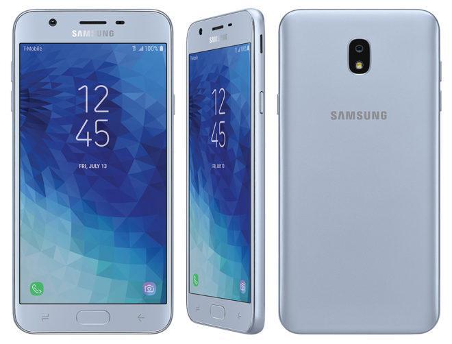 Sanción diario despreciar Samsung Galaxy J7 Star Review | Gaming Gorilla