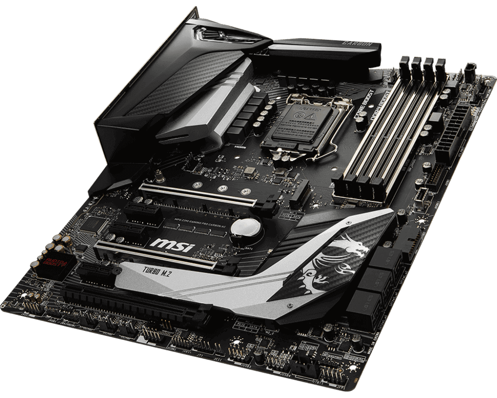 msi-z390-gaming-pro-carbon