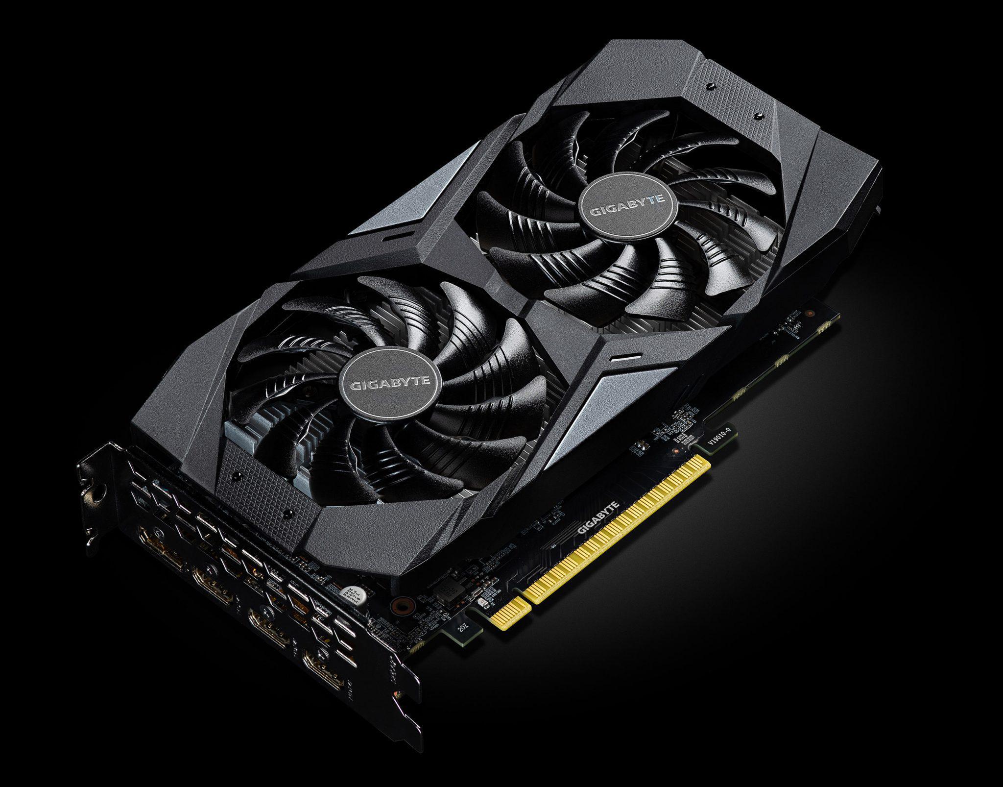 nvidia geforce gtx 1650 drivers update nvidia geforce gtx 1650 drivers update