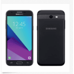 samsung galaxy j3 luna pro stores