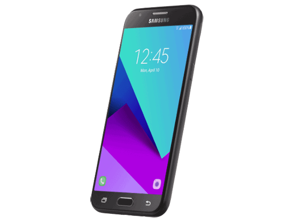 Samsung Galaxy J3 Luna Pro Best Review New