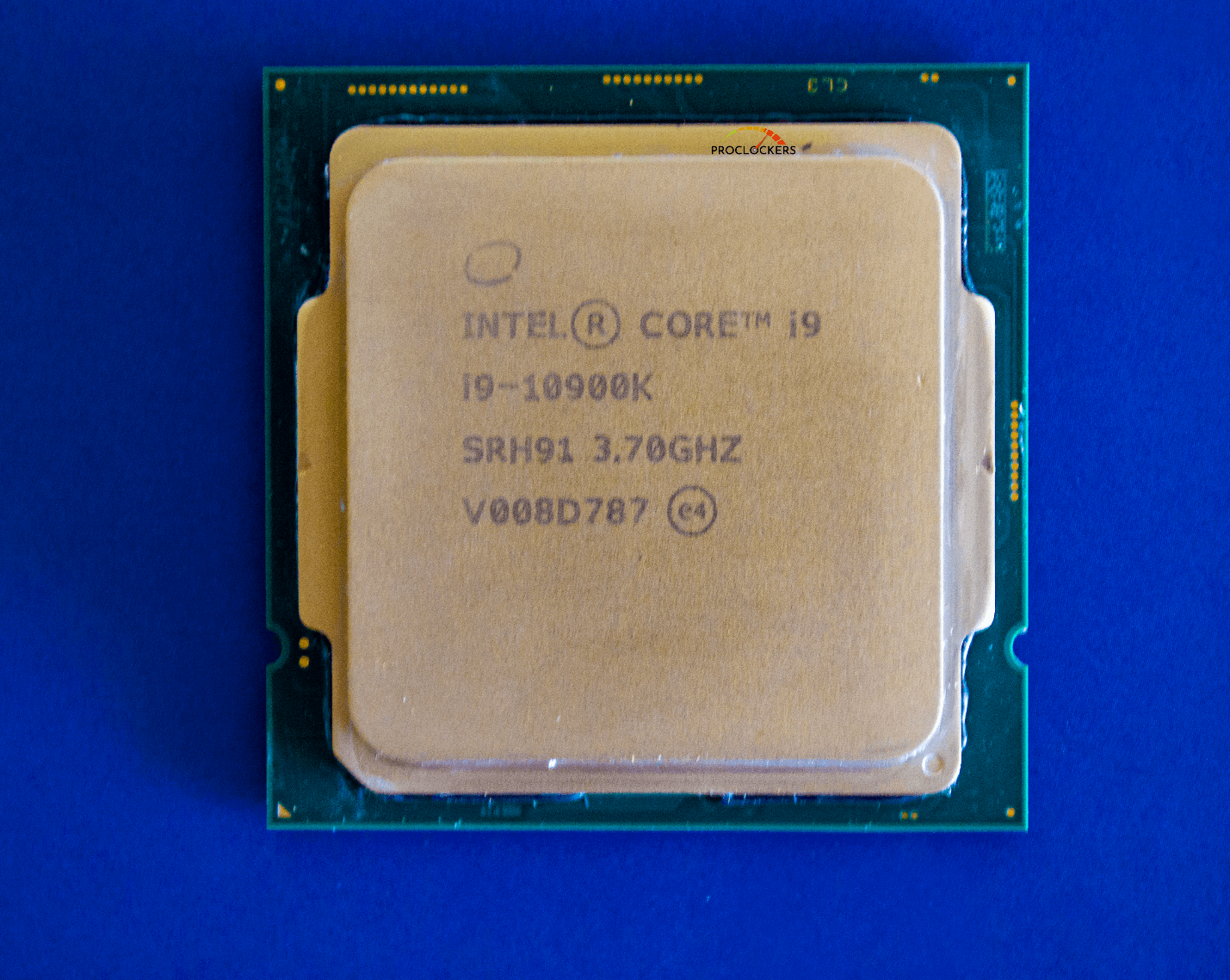 Intel core i9 10900. I9 10900k. Процессор i9 10900k. Процессор Интел кор i9.