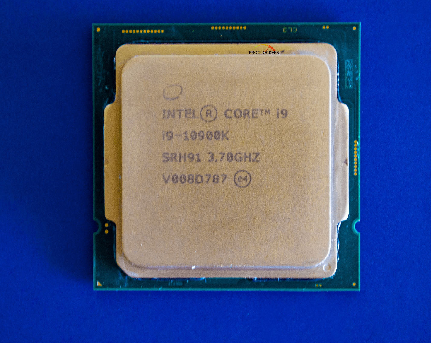 I9 10900k. Intel Core i9-10900kf. Процессор Intel i9 10900k. Intel Core 9 10900k.