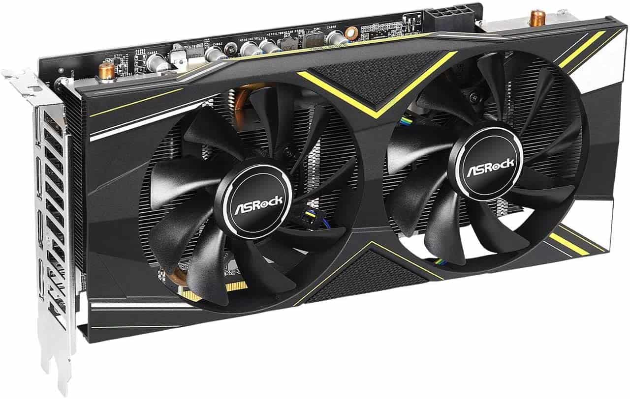 Best Graphic Card For Mining Ethereum 2020 : Best Gpu For Mining Your Top 6 Choices : Which cards are better for mining in this segment?