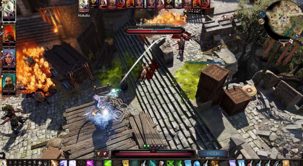 Divinity-Original-Sin-2