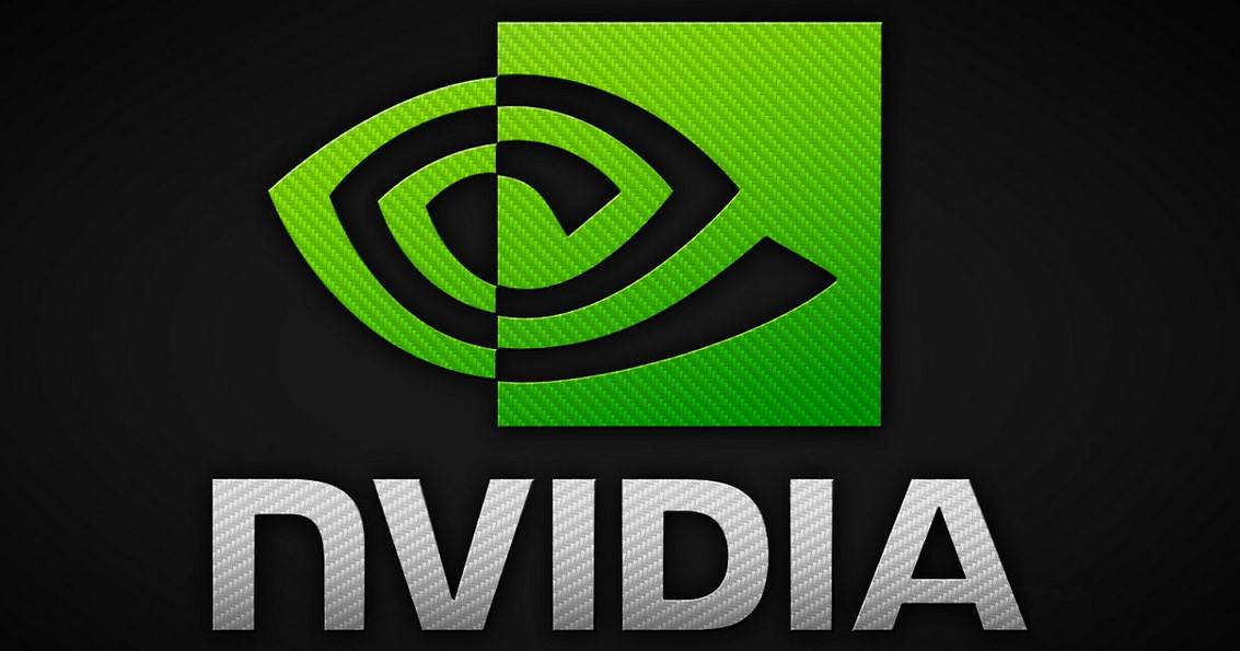 nvidia control panel2021