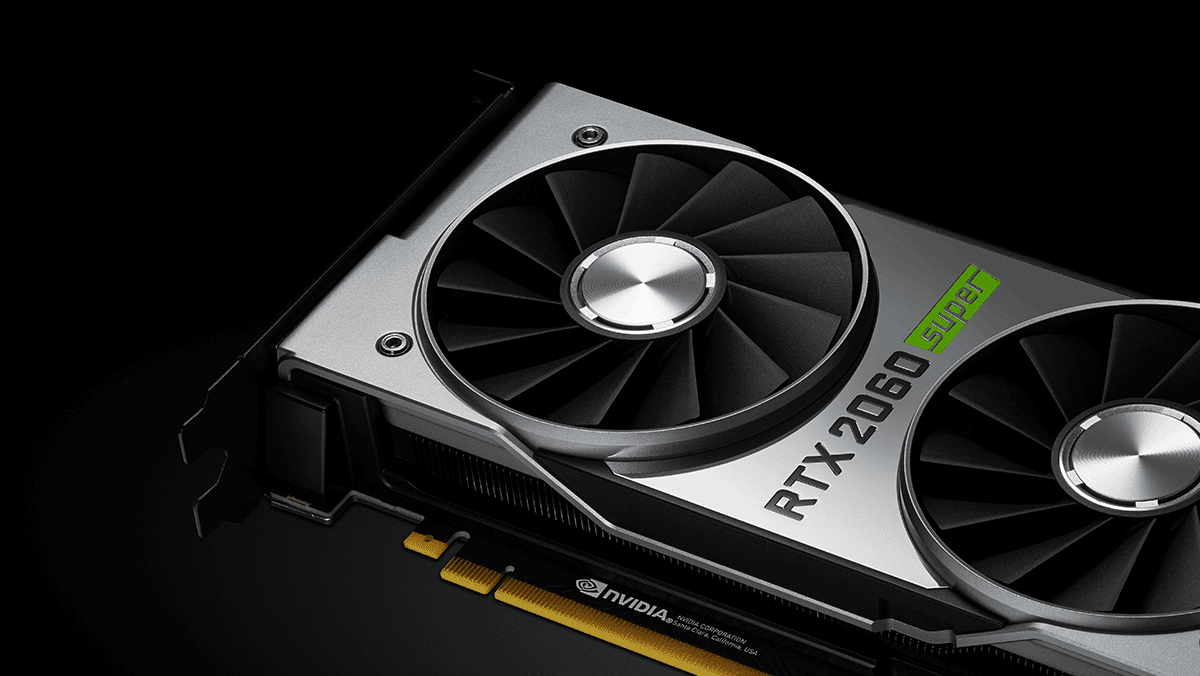 NVIDIA-RTX-2060-Super