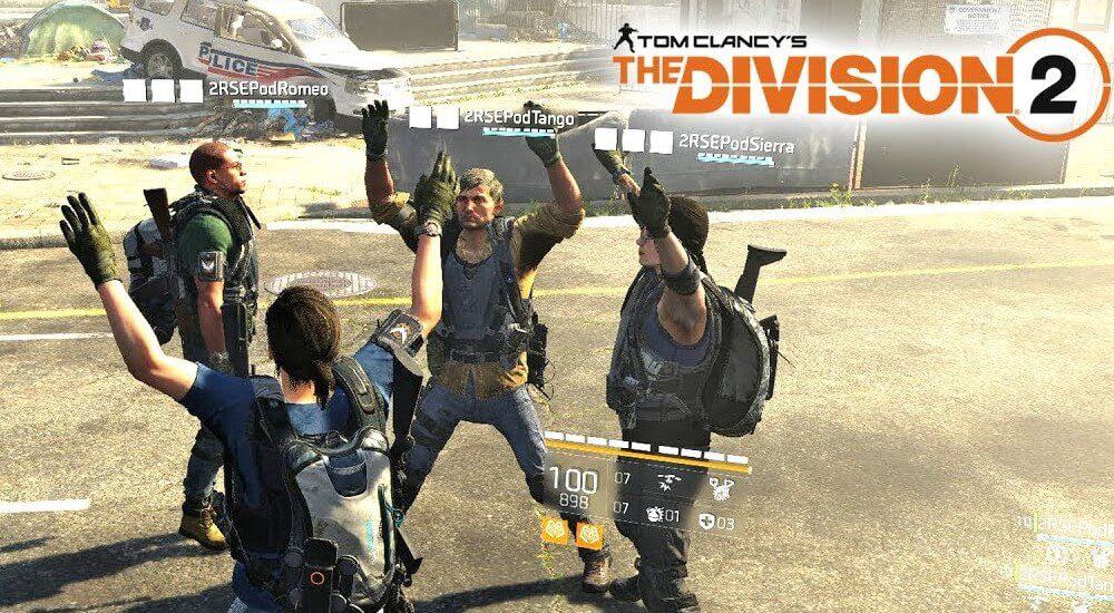 Best Online Games to Play With Friends