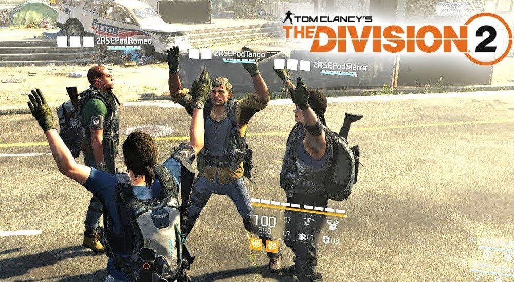 Best online games to play with friends