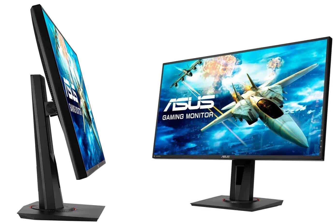 Мониторы асус 144. ASUS vg278q 27. ASUS vg278 144hz. Монитор ASUS vg278. Игровой монитор ASUS 144hz.