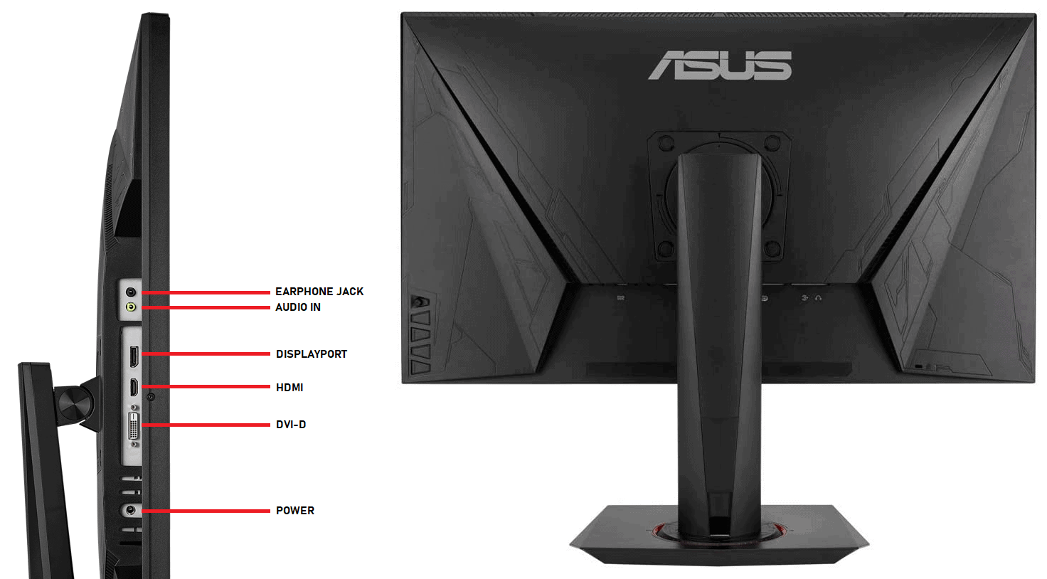 asus-vg278q-review-2