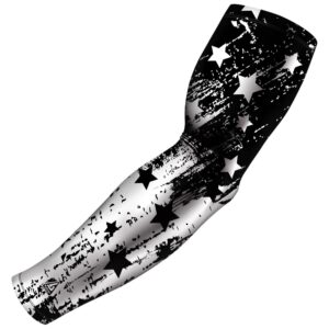  IGNITEX Gaming Arm Sleeves - Gaming Sleeve for PC Gamers -  Gaming Compression Sleeves - Gaming Arm Sleeve for E-Sports : Toys & Games